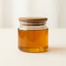 Sundarban Honey