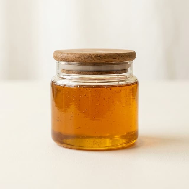 Sundarban Raw Honey - 500g